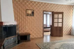 будинок за адресою Велика Діївська вул. (Братів Трофімових)