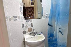 квартира за адресою Чернівецька вул., 5