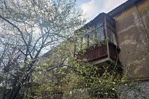 квартира по адресу Маловского ул., 3