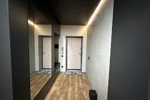 квартира за адресою Івана Франка вул., 53