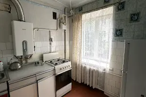 квартира за адресою Соборний майдан пл., 3
