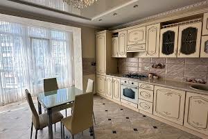 квартира за адресою Слобідська вул., 20