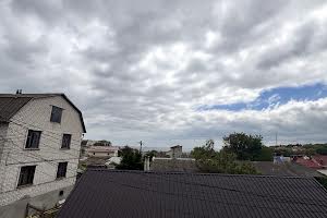 будинок за адресою Політкаторжан вул., 5