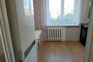 квартира за адресою Короленка вул., 35