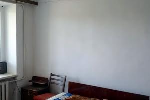 квартира за адресою Соборна, 46