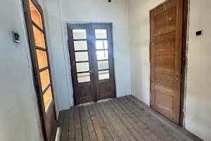 дом по адресу запорізька, 23а
