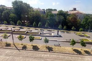 квартира по адресу Свободы просп., 65
