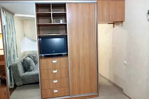 квартира за адресою Решетилівська вул. (), 96