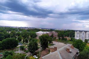 квартира за адресою Ковтуна вул., 19