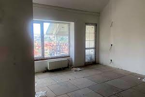 квартира по адресу Софиевская ул., 3