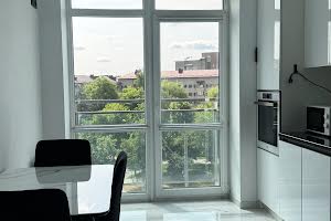 квартира по адресу Гетмана Мазепы ул., 164