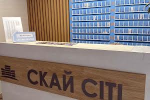 квартира по адресу Варненская ул., 27А