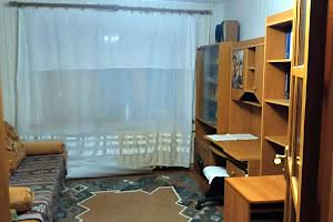 квартира за адресою Райдужна вул., 43