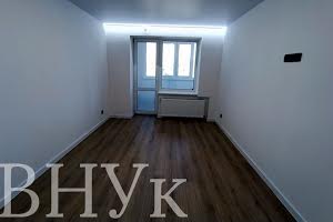 квартира за адресою Іллєнка вул., 3-В