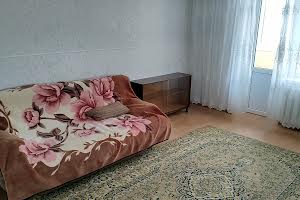 квартира за адресою Олімпійська вул., 5
