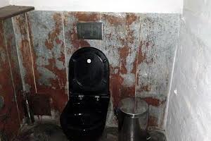 комерційна за адресою Архітектора Городецького вул., 4