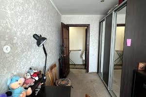 квартира за адресою Одеса, Варненська вул., 33