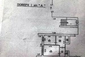 комерційна за адресою Оболонський просп., 49
