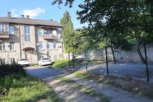 квартира по адресу Архитектора Олега Петрова ул. (Чернишевського), 28