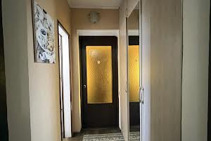 дом по адресу Столичное шоссе, 35