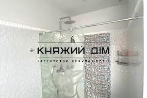 будинок за адресою Садова, 5