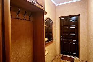 квартира за адресою Святослава Ріхтера вул., 17