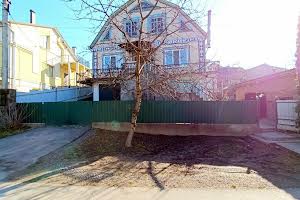 будинок за адресою Київський пров., 54/1