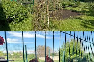 будинок за адресою Зернова