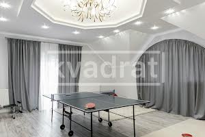 дом по адресу Козацька, 32