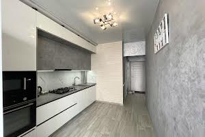 квартира за адресою Винна Гора вул., 7