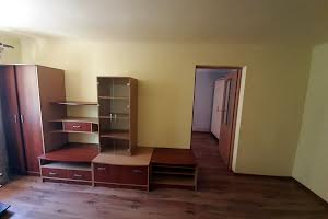 квартира по адресу Военных Ветеранов ул., 4