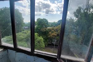 квартира за адресою Медична вул., 38