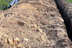 участок по адресу Царське село