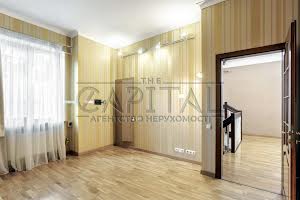 будинок за адресою Черняховського вул., 36А