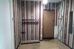квартира по адресу Миру, 7