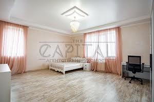 будинок за адресою Садова вул.