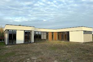 будинок за адресою Лазурна, 7