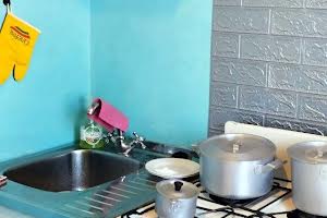 комната по адресу Новая ул., 19