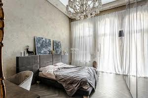 будинок за адресою Янтарна вул., 1