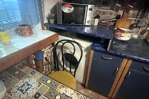 дом по адресу вулиця Мошногірська, 7
