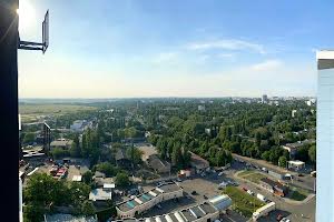 квартира за адресою Варненська вул., 27а/2