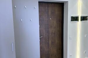 квартира за адресою Тараса Шевченка вул., 60/9