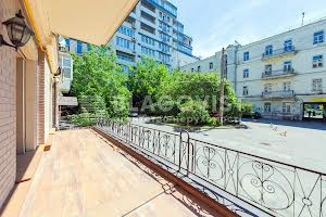 комерційна за адресою Велика Житомирська вул., 24-Б