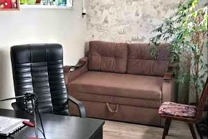 квартира по адресу Мечникова ул., 110