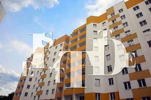 квартира по адресу ландау, 52в