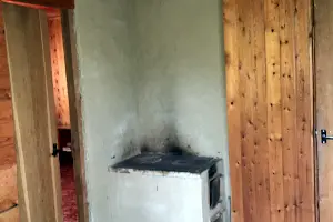 будинок за адресою Старокиївська вул.