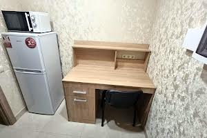 коммерческая по адресу Запорожская ул., 5