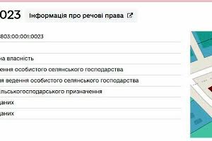 дом по адресу Визволителів