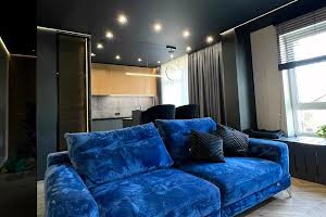 квартира за адресою Пекарська вул., 30а