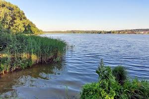 ділянка за адресою с. Михайлівка-Рубежівка, Хутірська